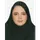 دکتر مینا سعیدی