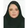 دکتر مینا سعیدی