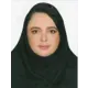 دکتر مینا سعیدی