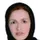 دکتر مهرانا شریفی