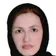 دکتر مهرانا شریفی