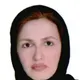 دکتر مهرانا شریفی