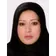 دکتر خاطره منوری