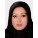 دکتر خاطره منوری