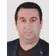 دکتر شهرام کلانتری درونکلا