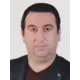 دکتر شهرام کلانتری درونکلا