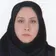 لیلا تیموری