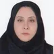 لیلا تیموری