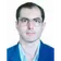 دکتر مهدی زاهدپور