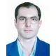 دکتر مهدی زاهدپور