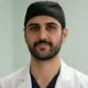 دکتر نوید پارسا