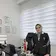 دکتر سیده مائده نبویان
