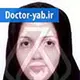 دکتر زهرا قلی زاده گنبدانی