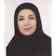 دکتر سلامه شاکری