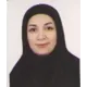 دکتر سلامه شاکری
