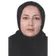 دکتر فاطمه حسنی