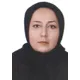 دکتر فاطمه حسنی