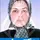 دکتر محبوبه دری