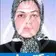 دکتر محبوبه دری
