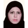 دکتر روناک پناغی