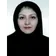 دکتر مریم ناصر