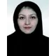 دکتر مریم ناصر