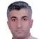 دکتر عبدالرسول توحیدنیا