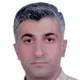 دکتر عبدالرسول توحیدنیا