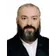 دکتر امیر بخشی