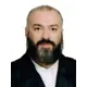 دکتر امیر بخشی
