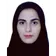 دکتر پریوش صمیمی
