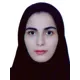 دکتر پریوش صمیمی