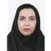 دکتر لادن یغمائی