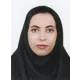 دکتر لادن یغمائی