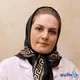 دکتر معصومه ایمان زاده