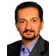 دکتر پیام قاسمی افشار