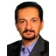 دکتر پیام قاسمی افشار