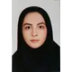 دکتر کیمیا دامغانی