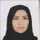 دکتر مریم یعقوبی