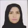 دکتر مریم یعقوبی