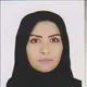 دکتر مریم یعقوبی