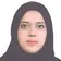 دکتر سیده فاطمه موسوی زاده