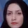 دکتر زهرا غنچهء