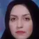 دکتر زهرا غنچهء