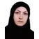 دکتر ناهید جعفری بیدهندی