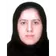 دکتر پریسا یکتاکلنگستانی