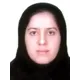 دکتر پریسا یکتاکلنگستانی