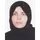 دکتر طیبه مجیری خوزانی