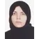 دکتر طیبه مجیری خوزانی