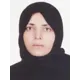 دکتر طیبه مجیری خوزانی